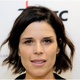 Neve Campbell